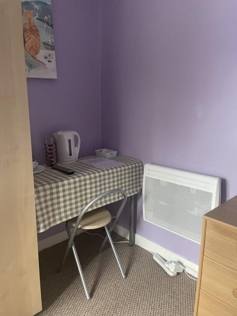 ACCOMADATION WREXHAM Vacation rental in Wrexham