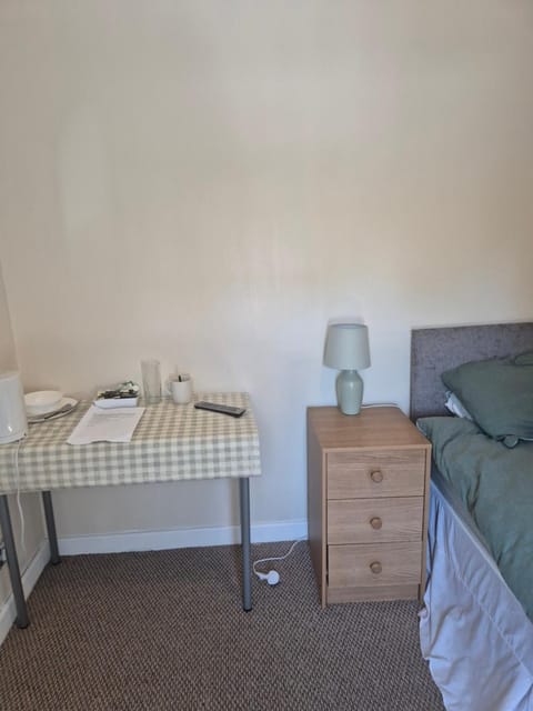 ACCOMADATION WREXHAM Vacation rental in Wrexham