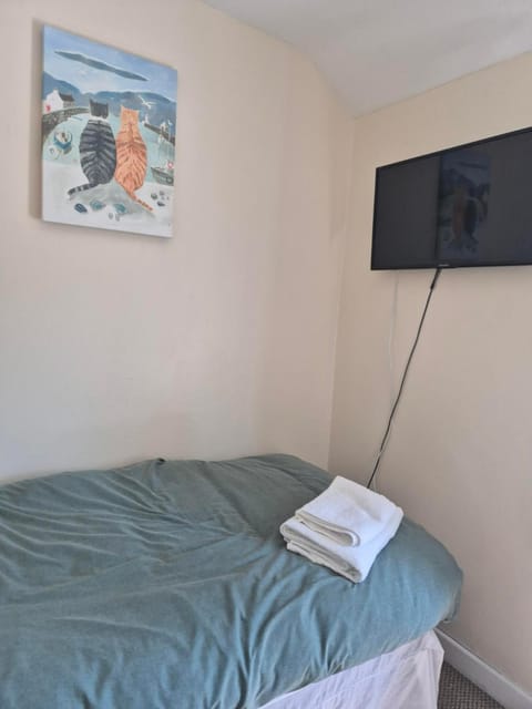 ACCOMADATION WREXHAM Vacation rental in Wrexham