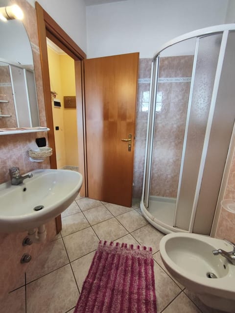 Baita Stella Alpina Apartment in Canton of Grisons