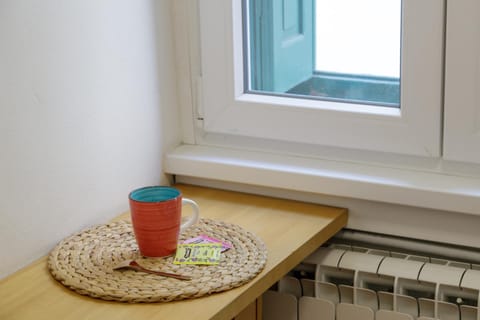 IVI - Boutique Home Apartment in Trieste