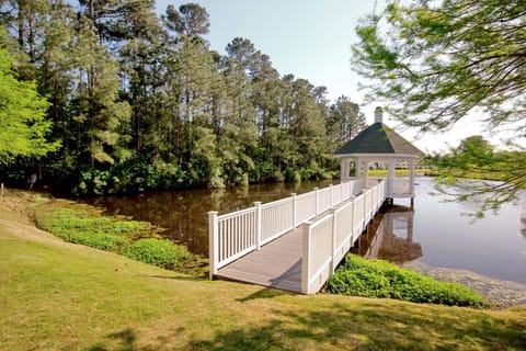 World Tour, Unit #306 Apartment in Carolina Forest