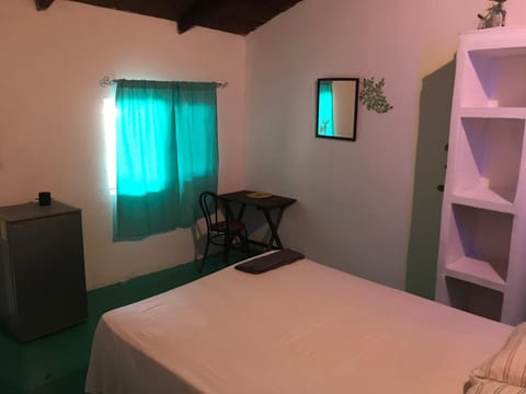 Casa Jalisco Bed and Breakfast in Puerto Escondido