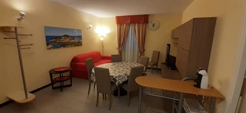 Dimora Tipica Appartamento Condo in Sestri Levante