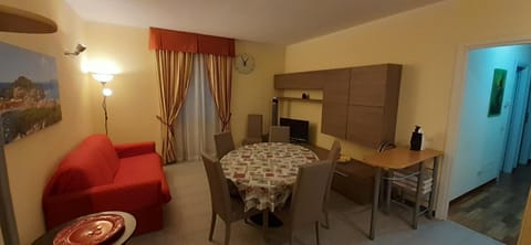 Dimora Tipica Appartamento Condo in Sestri Levante