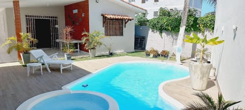 Day, Pool view, Swimming pool