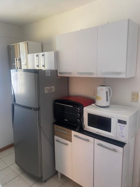 Coffee/tea facilities, Kitchen or kitchenette, minibar, pet friendly, stove, toaster