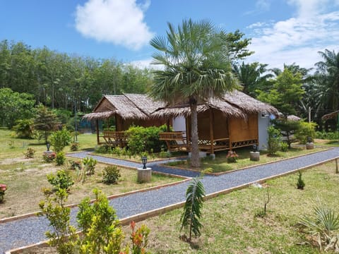 Property building, Day, Natural landscape