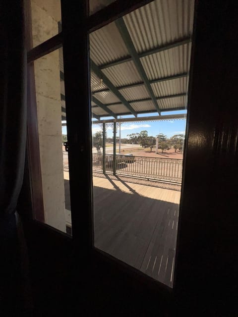 The Federal Hotel Hotel in Kalgoorlie - Boulder