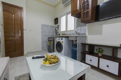 lazur Apartments Appartement-Hotel in Hurghada