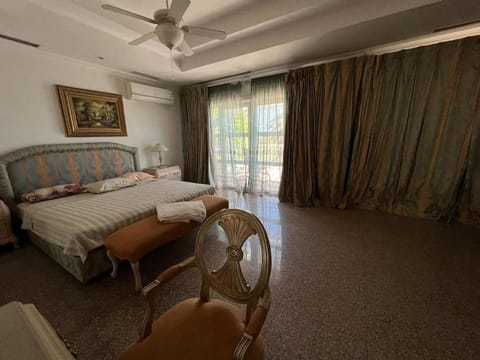 Privāta villa, Riz Sharm El Sheikh Haus in Sharm El-Sheikh