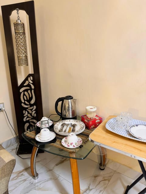 Charming Home banglow House in Karachi