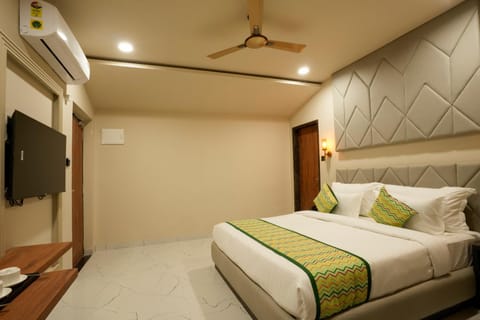 Bageecha Resort Resort in Rajasthan