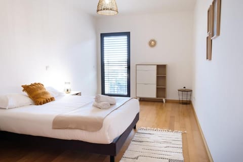 GuestReady - Charming Caniço Retreat Bed and Breakfast in Caniço