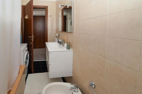 My Viktory Appartement in Novara