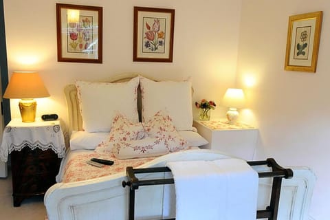 Blackbrook House Bed and Breakfast in Dorking