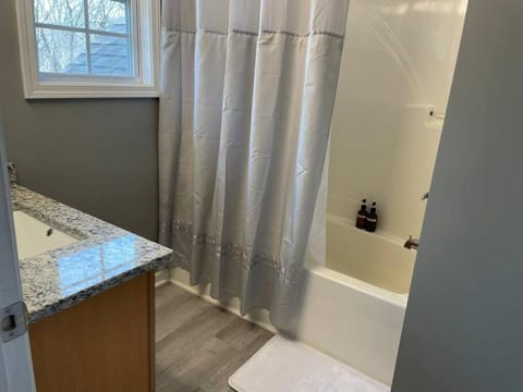 Luxury Townhome 2 Remodeled February 2021 Haus in Bloomington