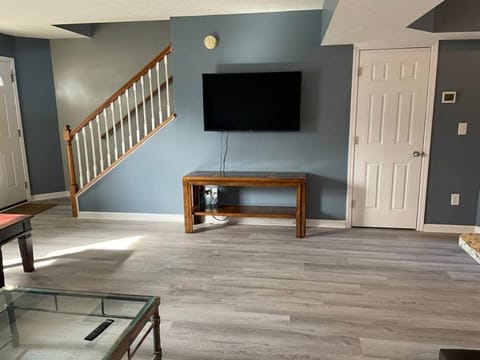 Luxury Townhome 1 Remodeled February 2021 Haus in Bloomington