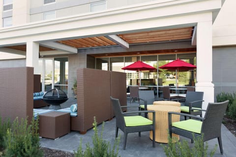 Home2 Suites by Hilton Lehi/Thanksgiving Point Hotel in Lehi