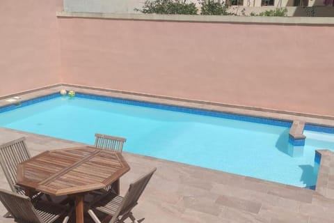 Home away from Home Vacation rental in Malta