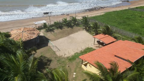 Recanto falésias do gostoso House in State of Rio Grande do Norte, Brazil