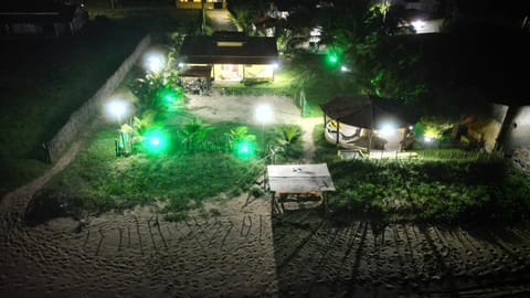 Recanto falésias do gostoso House in State of Rio Grande do Norte, Brazil