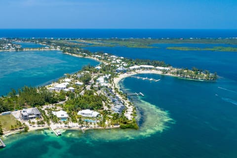 Nearby landmark, Day, Natural landscape, Bird's eye view, Beach, City view, Sea view