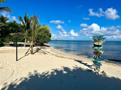 Natural landscape, Beach, Sea view