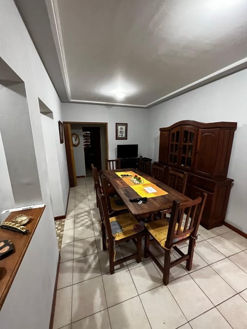 TV and multimedia, Dining area, internet, air conditioner