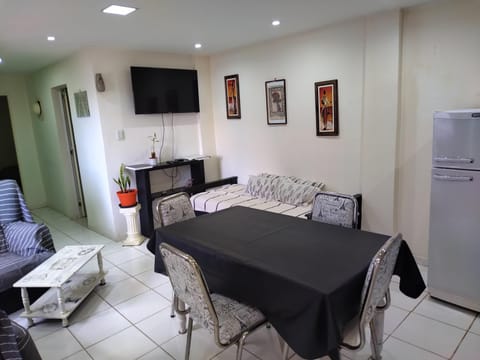 DAP 2 Apartment in Rio Gallegos