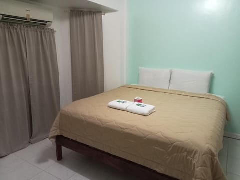 Larot's Vacation House - Rooms Only Vacation rental in Northern Mindanao