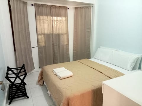 Larot's Vacation House - Rooms Only Vacation rental in Northern Mindanao