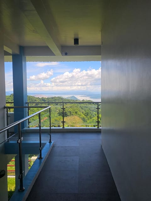 Casa Noah Inn in Tagaytay