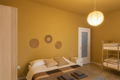 MilanRentals - Vigliani Apartments Apartment in Milan