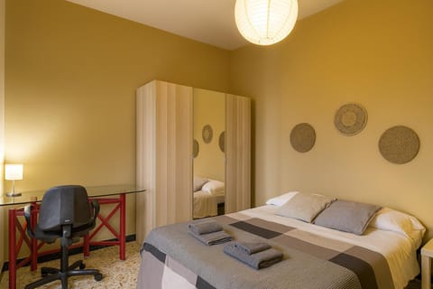 MilanRentals - Vigliani Apartments Apartment in Milan