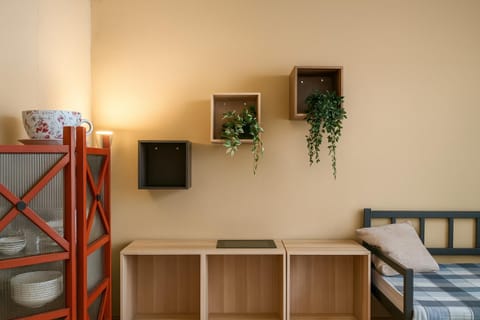 MilanRentals - Vigliani Apartments Apartment in Milan