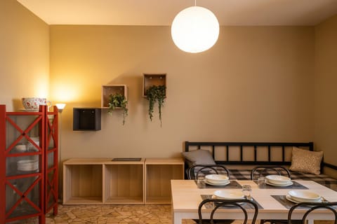 MilanRentals - Vigliani Apartments Apartment in Milan