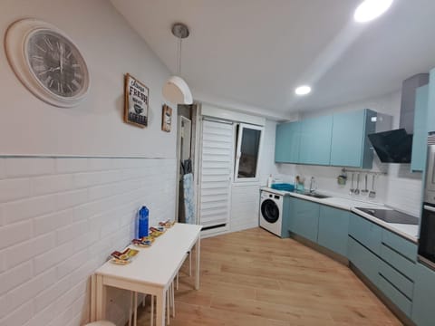 Apartamento Encanto Appartement in Bermeo