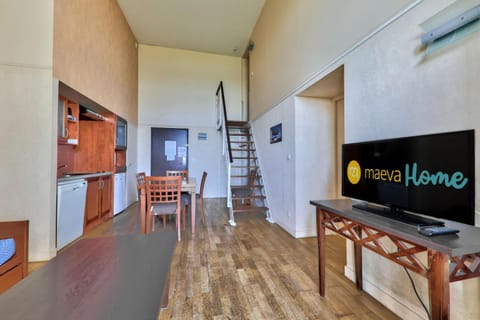 Résidence Saint Goustan - maeva Home - Appartement 2 pièces 6 personnes Con 42 Apartment in Le Croisic