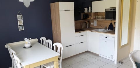 furniture, oven, kitchen