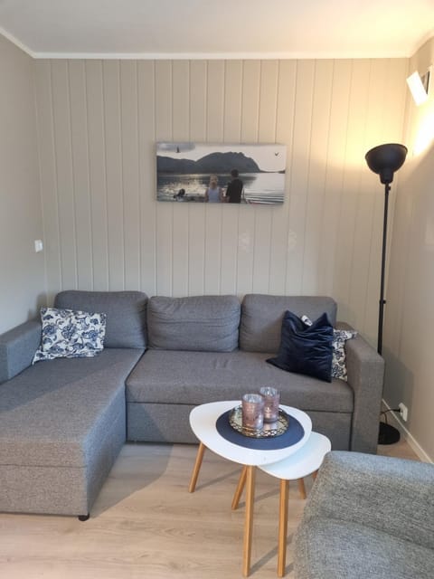 Cosy nordic apartment Appartement in Tromso