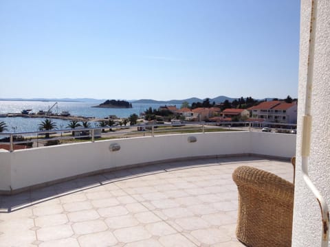 Day, Fishing, Balcony/Terrace, Cycling, Diving, On site, Sea view, Location