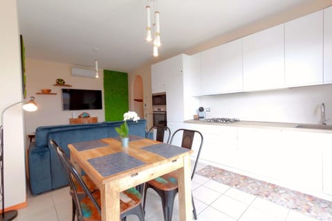 Dining area, dishwasher, minibar, pet friendly, kitchen