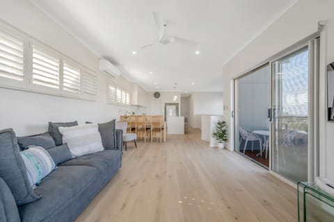 17 Cunning Street House in Port Macquarie