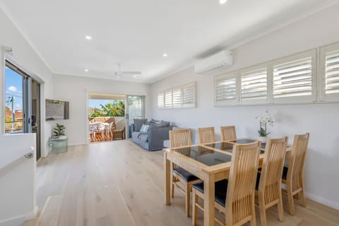 17 Cunning Street Maison in Port Macquarie