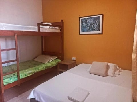 Hotel Belen Bed and Breakfast in Popayán