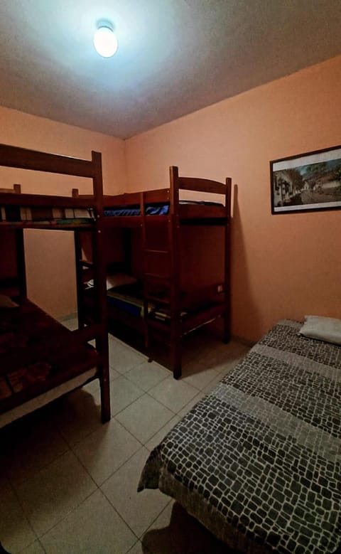 Hotel Belen Bed and Breakfast in Popayán