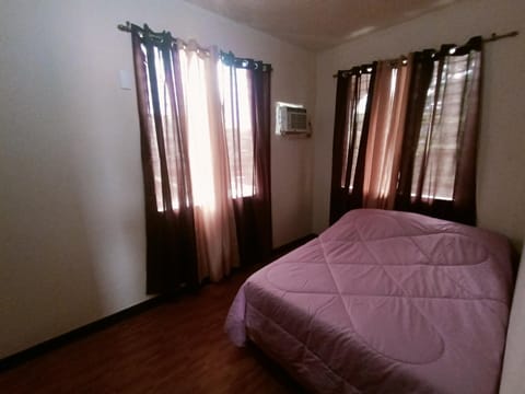 Raymundo Residence Bed and Breakfast in Dumaguete