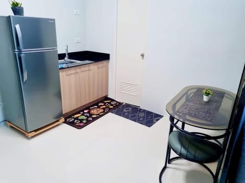 Condo Unit for Rent Apartment in Bacolod