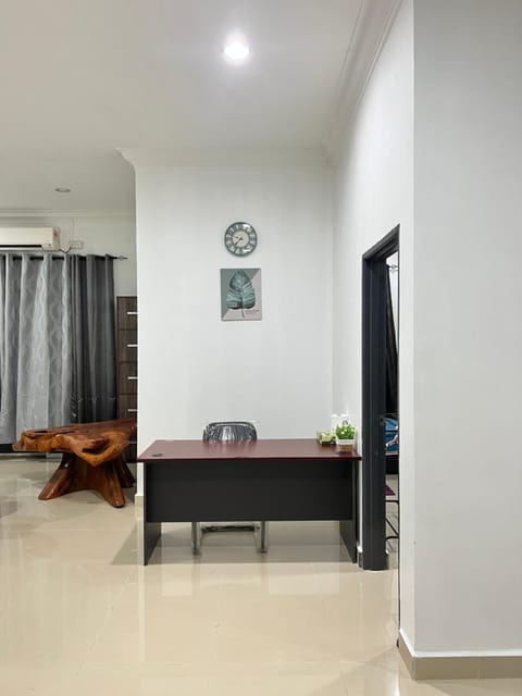 EMPIRE LUXURY HOMESTAY PAKA Villa in Terengganu, Malaysia